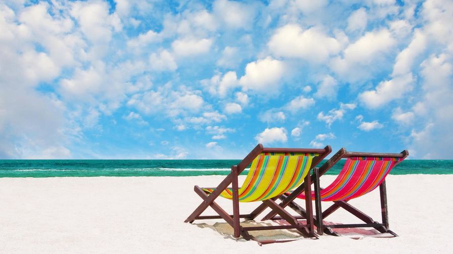 Managing Your Off Season