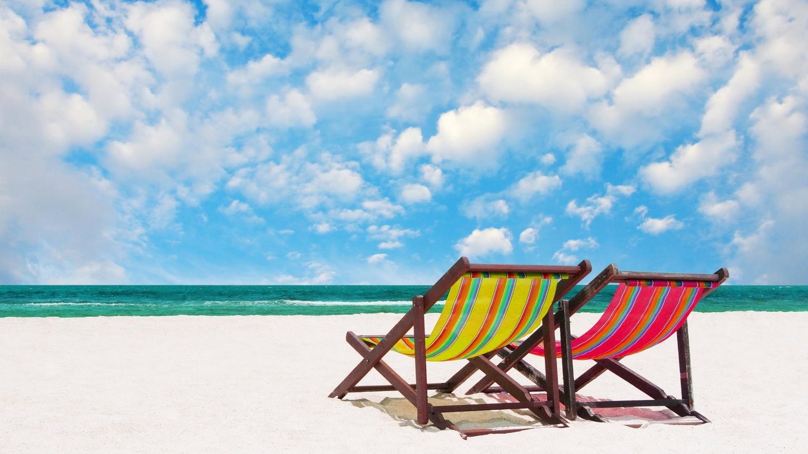 Managing Your Off Season