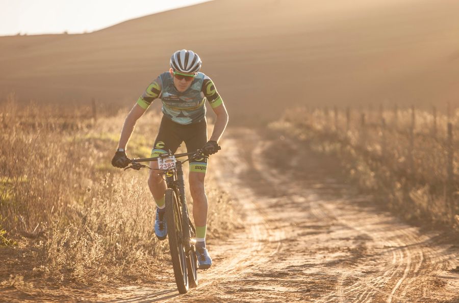 Cannondale-Stages-CAM_32
