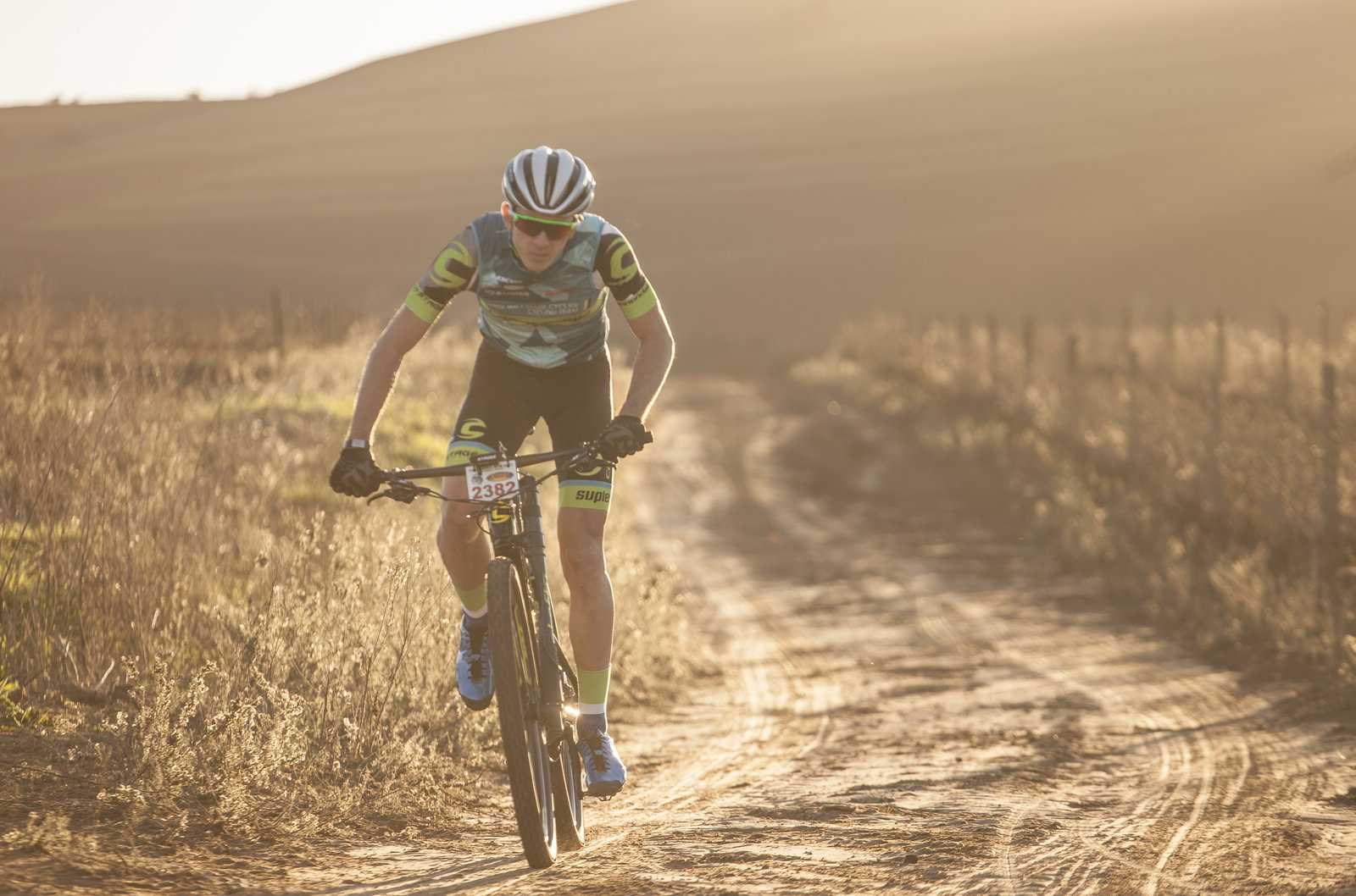 Cannondale-Stages-CAM_32