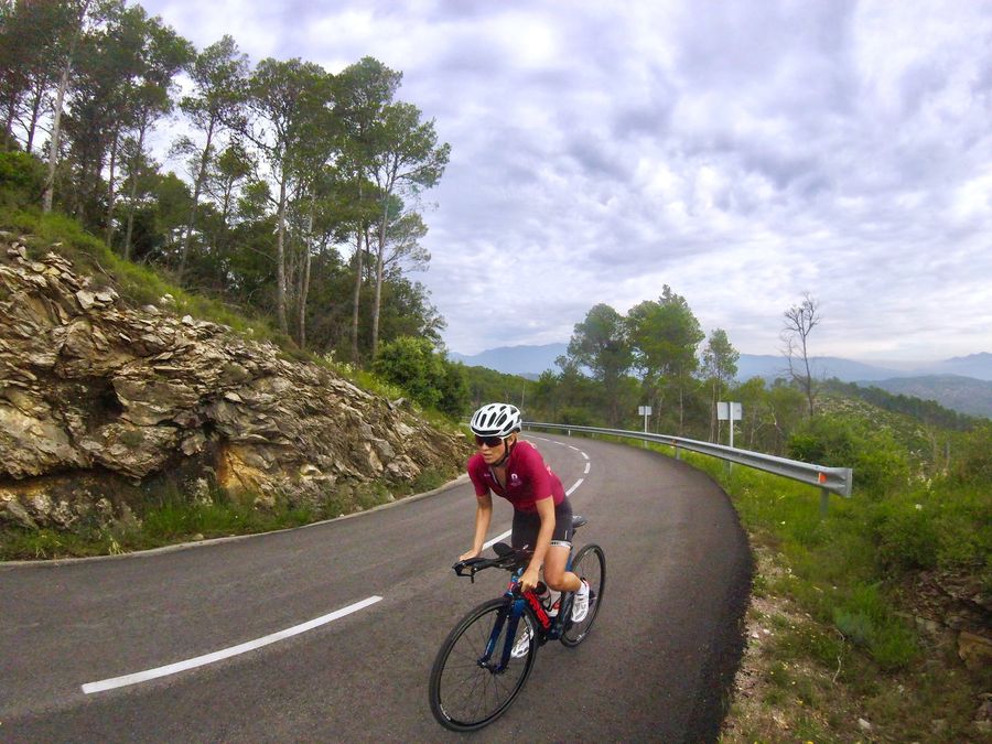 DCIM109GOPRO
