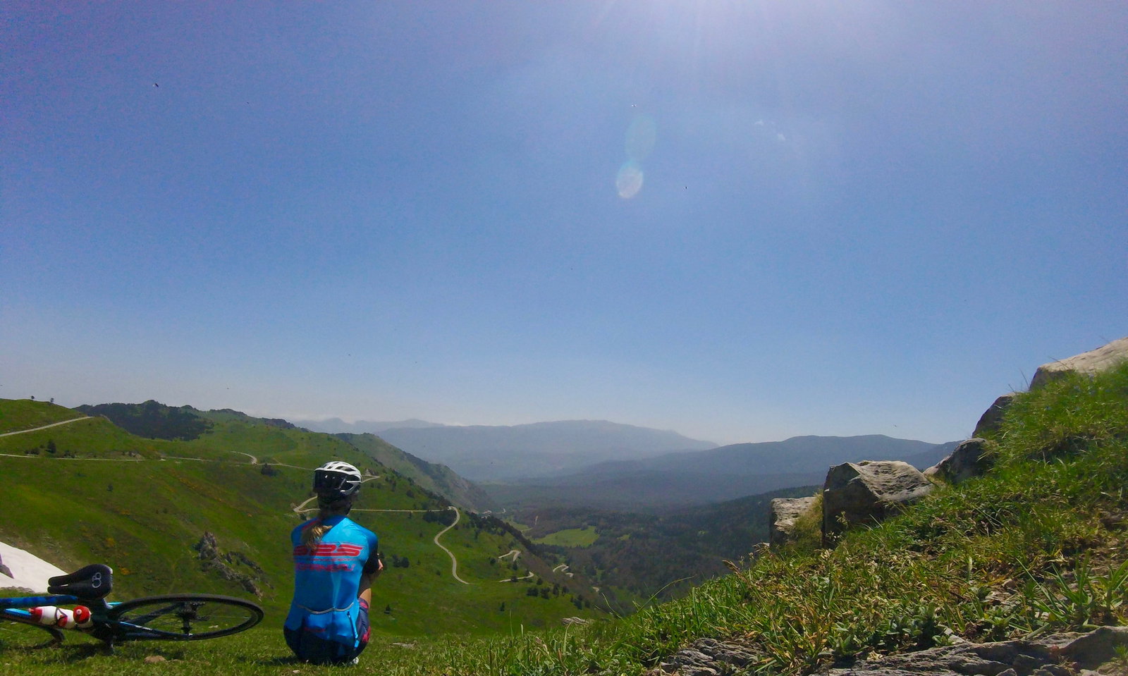 DCIM109GOPRO