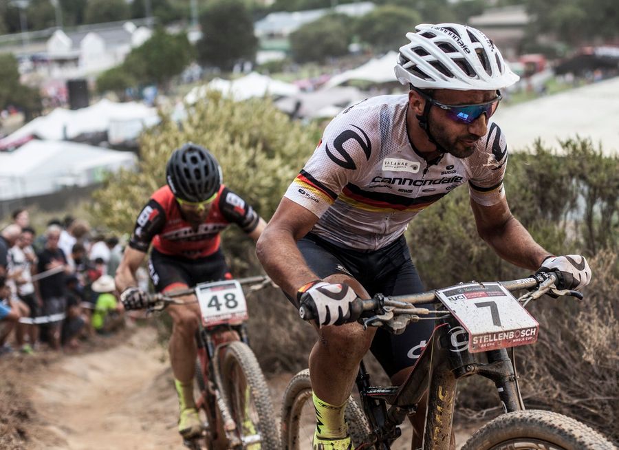 IMG_3096XCO_Stellenbosch_March_2018