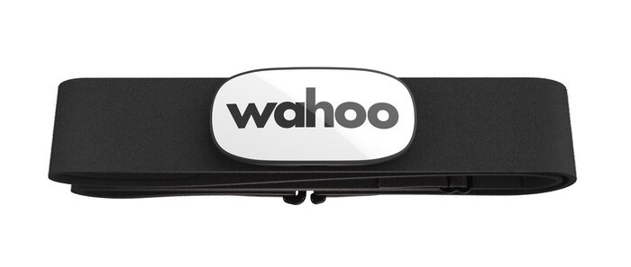 Wahoo Trackr